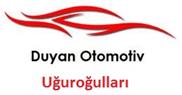 Duyan Otomotiv Uğuroğulları - Yozgat